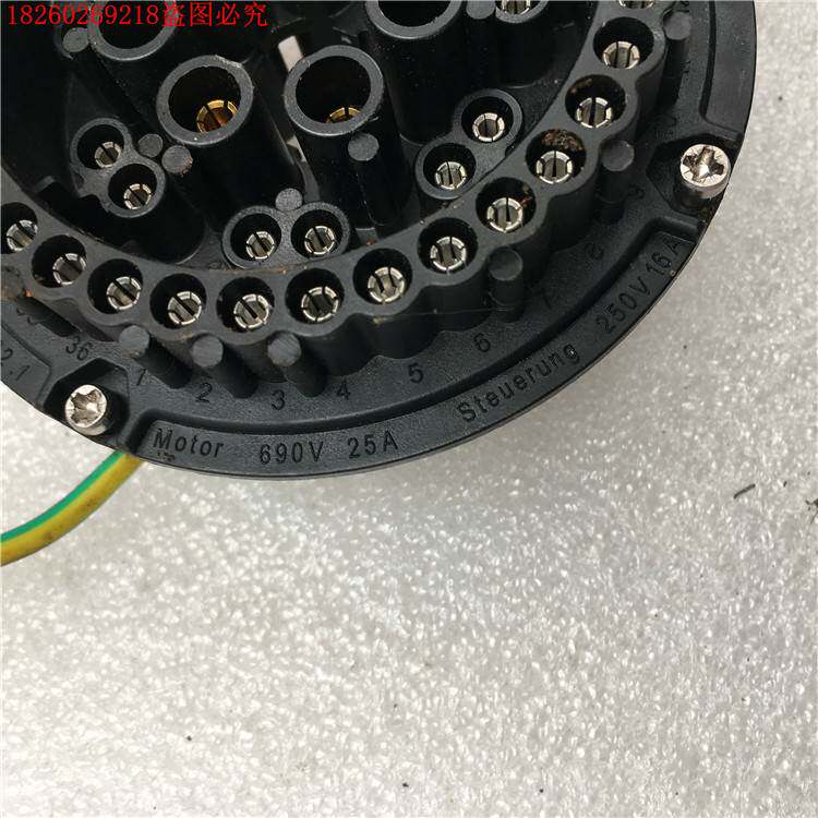 auma奥玛,欧玛 els 02.1-11.02.01 z001.977a z001.511议价