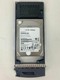 DS224C NetApp 108 SAS DS2246议 1.8TB 00433 10K X343A 12gb