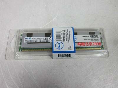 DELL SNPM9FKFC/32G 服务器内存32G 4RX4 1333 PC3L-10600R议价