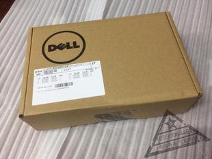 正品 DELL 10K 12GB 1.2TB 联保3年 SAS 2.5 WXPCX 原装 全新盒装