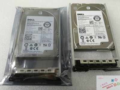 R95FV DELL 600GB SAS 10K 12Gb 1FD200-151 0R95FV ST600MM0088