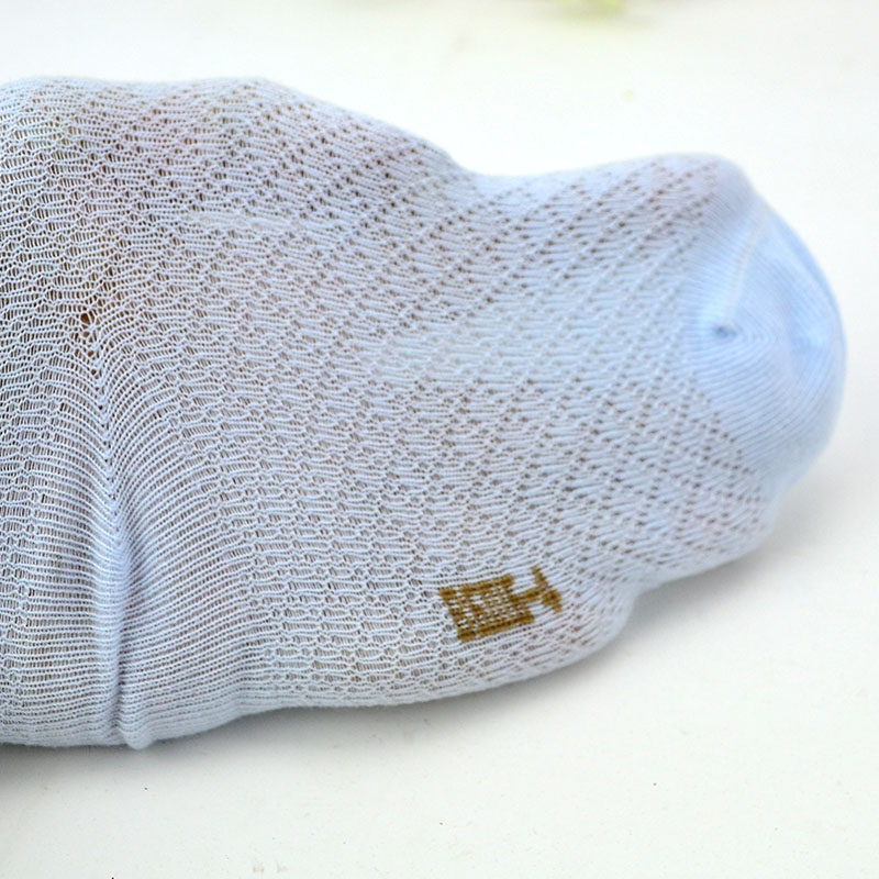 Chaussettes enfant - Ref 2106958 Image 3