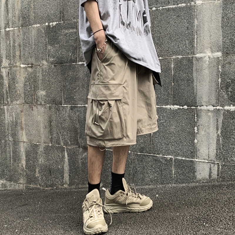网友分享在meiguo.com的图片