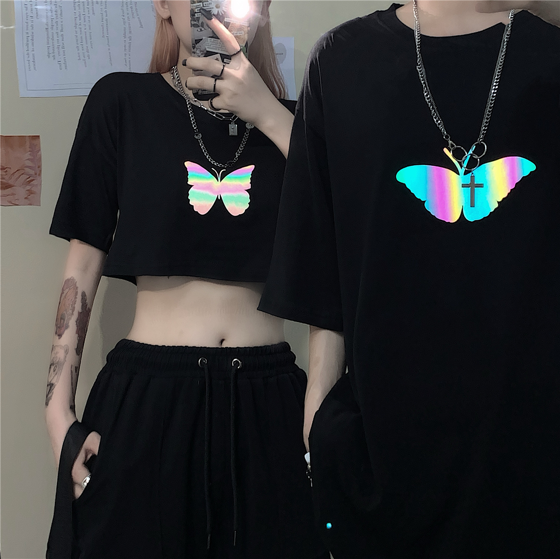 网友分享在meiguo.com的图片