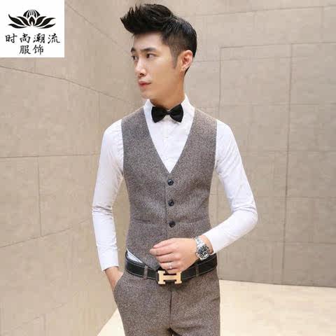 Jeans pour adolescent pieds Slim pour automne - Ref 1468127 Image 16