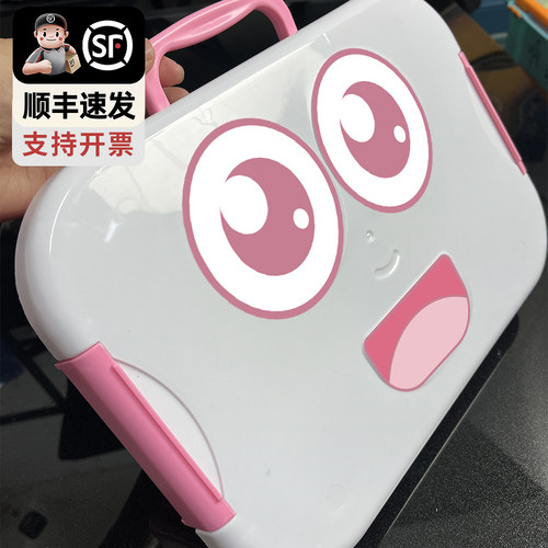 升级可爱版声学实验律动喊泉音乐喷泉科创物理科技节活动互动打卡