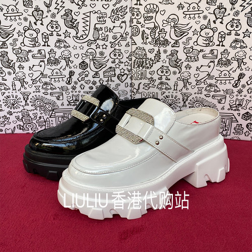 2026夏季超轻款8cm内增高女鞋