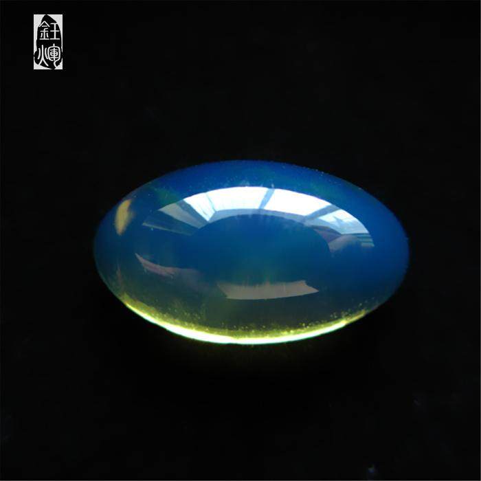 多米尼加蓝珀戒面天空蓝吊坠蛋面琥珀戒指实体放心店同价出售,珠宝/钻石/翡翠,手饰,淘宝优惠券,粉丝福利购,淘宝优惠卷