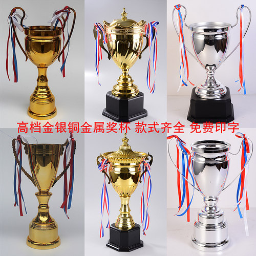 一个起订 免费印字