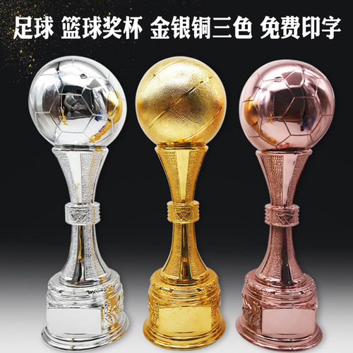 一个起订 免费印字 免费设计