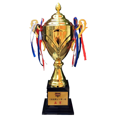 篮球奖杯奖牌全明星赛MVP最佳球员足球奖杯定制中场前峰防守创意