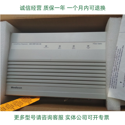 schneider施耐德模块140NRP95400