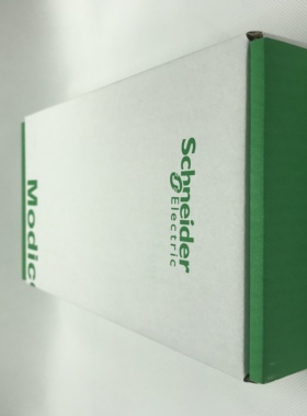 施耐德PLC模块140CPU21304 140NOE77111 140DAO85300