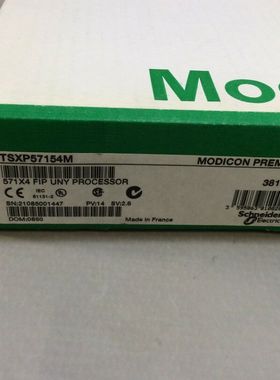 施耐德现货TSXCTY4AC质保一年