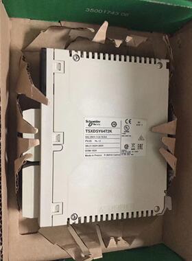 施耐德全新模块TSXIBY100现货促销