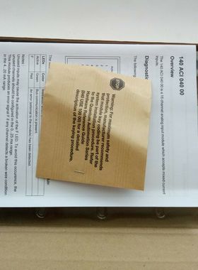 Schneider空模块140XCP51000 140XCP90000无接线端子