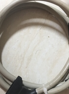 施耐德线缆TSXCDP203现货质保一年