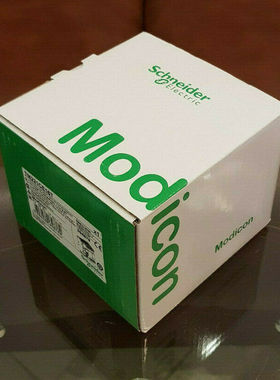 施耐德全新原装ABE7R16T330 ABE7P16T111 ABE7P16T214现货模块