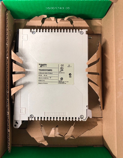 Schneider模拟量输入模块TSXAEY800全新现货