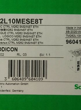 施耐德全新原装STBDDO3415K STBDDI3425K现货模块