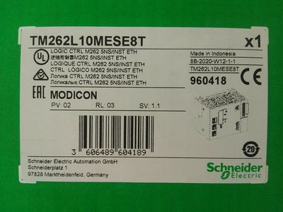 施耐德全新原装STBDDO3415K STBDDI3425K现货模块