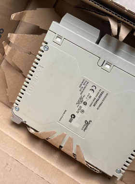施耐德模块TSXDEY64D2K全新现货