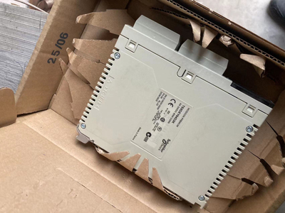 施耐德模块tsxdey64d2k全新现货