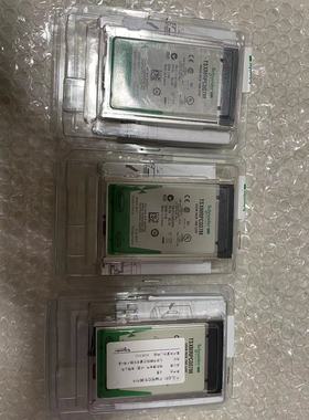 施耐德内存卡TSXMRPC007M全新现货