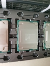 铂金8321HC全新原装 Intel 26核心 英特尔 版 CPU 正式