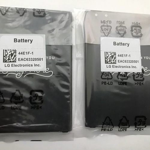 电池内置电池全新电池