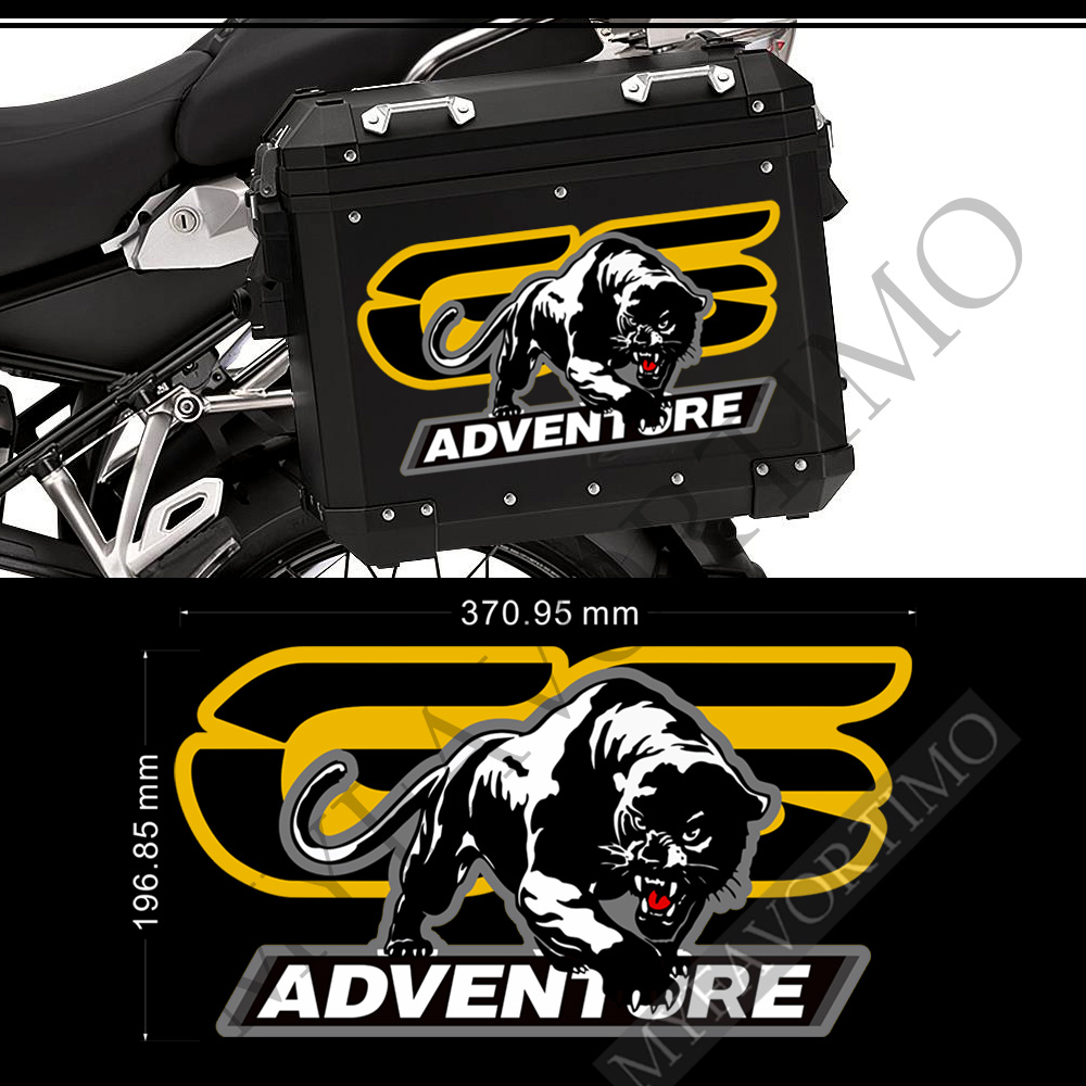 三边箱行李箱贴纸R12001250装饰