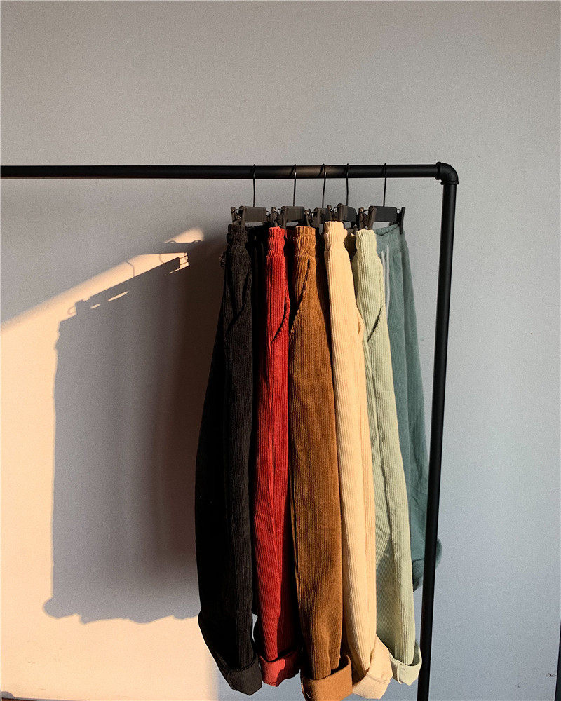 网友分享在meiguo.com的图片