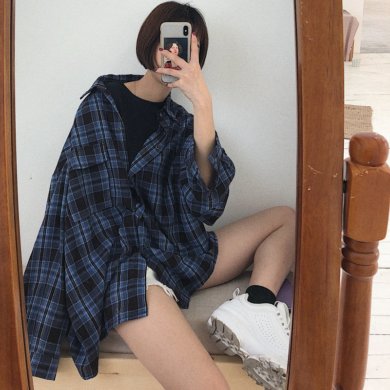 ±±lulu2018пî¿íËɸñ×Ó³ÄÉÀÅ®Ïı¡³¤ÐäÉç»á³ÄÒ°ٴîÖг¤¿îÍâÌ×
