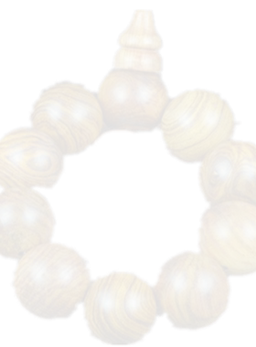 鸿郝睿工越南黄花梨老