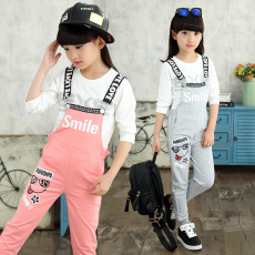 Pull fille - Ref 2104390 Image 21