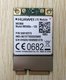 LGA FDD联通电信4G模块 LTE ME909s 821 120 PCIE 华WeiME909s