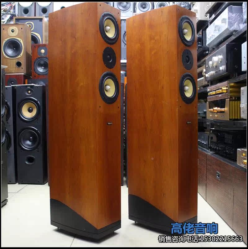 手丹发麦皇冠AVANCE Epsilon7Epsilon731 AV二双皇5寸烧hifi君系高性价比高么？