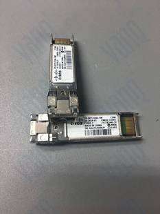 用于思Ke X9248 FC8G 业务板卡DS C9506机箱 SFP