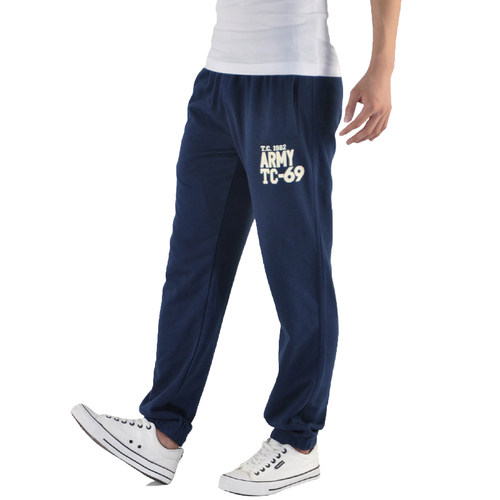 宽松大码运动裤加绒跑步韩版百搭