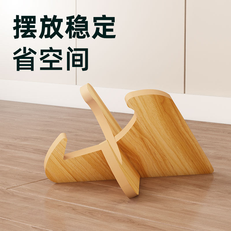 双翘滑板收纳架展示陈列架单个多个陆地冲浪板长板挂放支架置物架,收纳整理,整理架/置物架/收纳架,淘宝优惠券,粉丝福利购,淘宝优惠卷