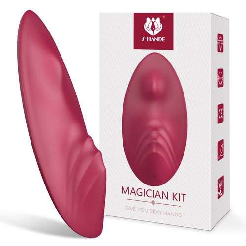 女男家用坐垫式三点体外骨盆修复