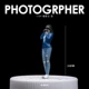Фотограф