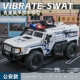 Typhoon Armored Than