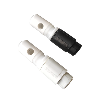 适杜拉维特DURAVIT马桶配件盖板缓冲阻尼器缓冲轴螺丝固定支架座