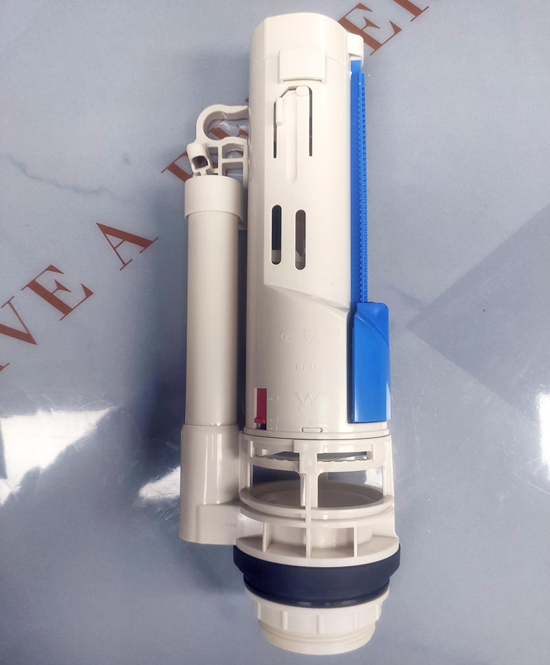 适配TOTO SW680 781 水箱排水阀 科帕滋水栓