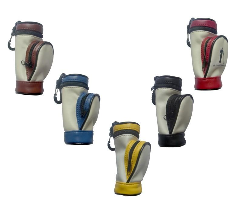 Sac de golf - Ref 37540 Image 1