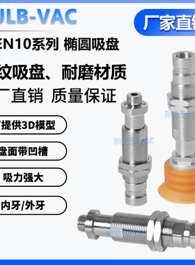 WEN10-30/40/50/60/80