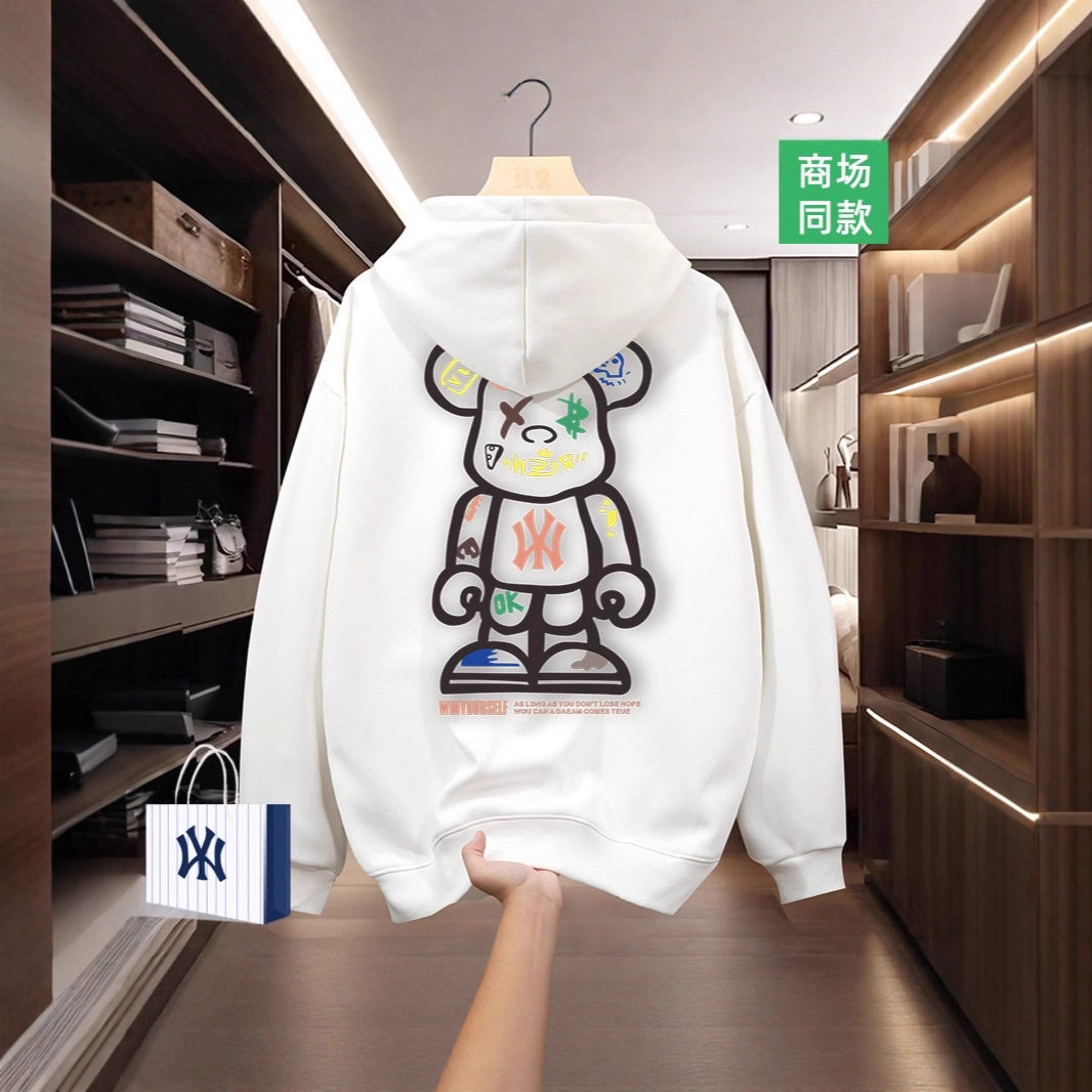 【3折专区】奥莱精品丨好物推荐