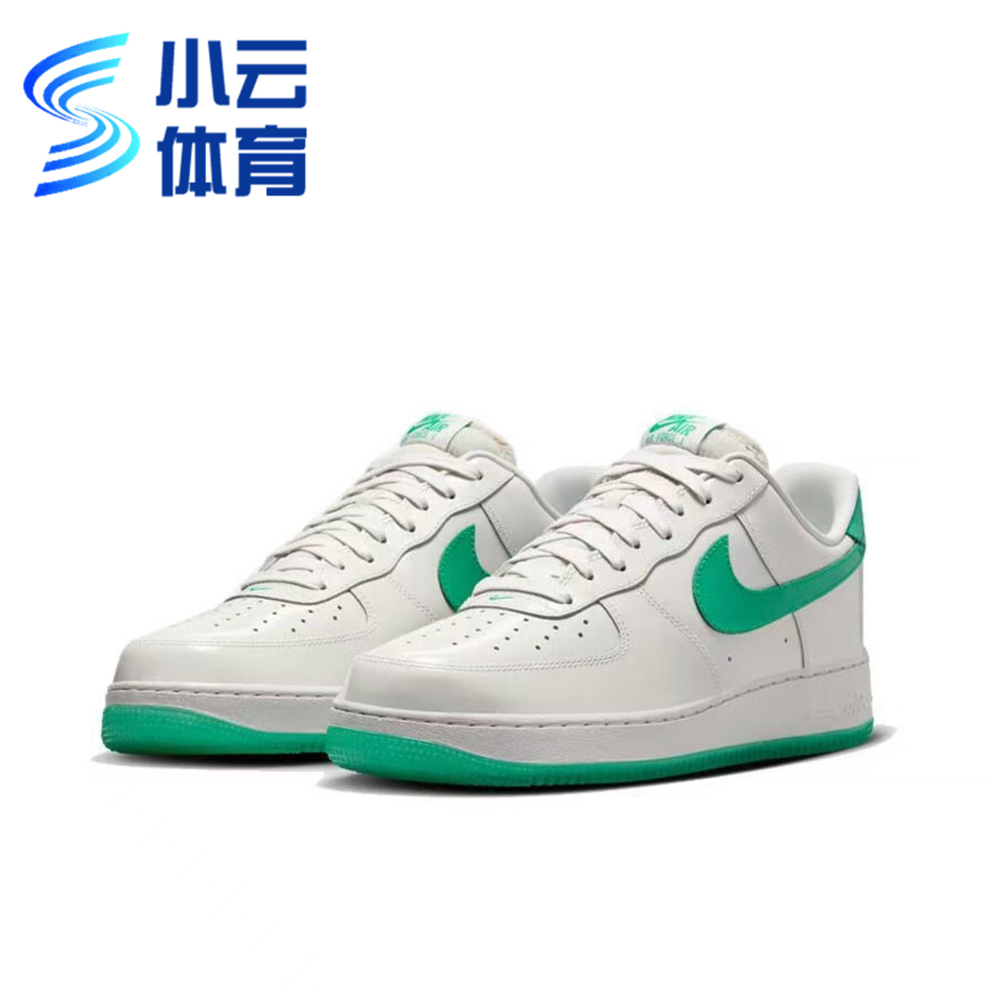 耐克AirForce1AF1板鞋