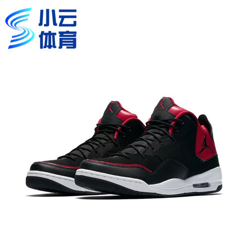篮球鞋NikeJordanCourtside23